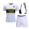 Adult kit+socks 2