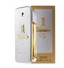 4834 Lucky Millions 100ml