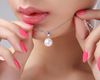 12MM pendant without chain