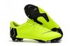 2 Vapor XII PRO FG
