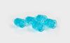 10pcs 5pins cartridge