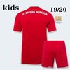 kit no socks 2