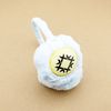 Light blue yellow5