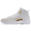 #10 White