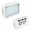 300W EU Plug White Shell