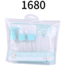 Blue-1680