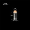 20ml
