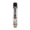 Only Atomizer