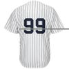 yangji 99