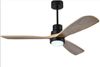 A size 42 inch 110V
