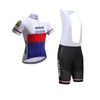 1 cycling