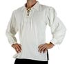 WHITE S cosplay costume