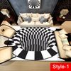 Style-1