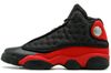 Bred