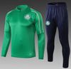 Palmeiras