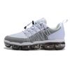 white gray 40-45