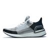 item 36-45 (2)