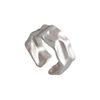 white gold color