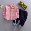 YZ changlu Pink