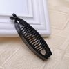 black fish clip
