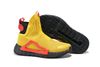 3 yellow black