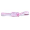 Pink L