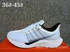 shoes 019