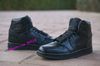 shoes 02