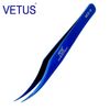 MCS-18blue