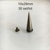 10x29mm - 30 set