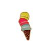 Ice-cream