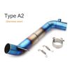 Type A2