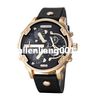 7333-leather band