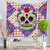 Size:150x130cm-5