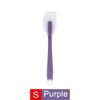 Purple -S