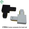 Corner Connector