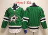 mens green