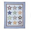 Baby Quilt10