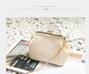 Beige color