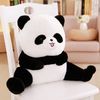 panda-small size
