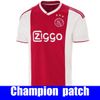 home 18-19 champion