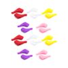 Girls colors