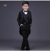 style E