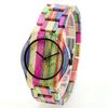 Assorted Color Watch