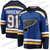 Men Jersey