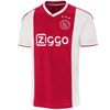 home 18-19