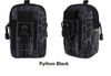 Python Black