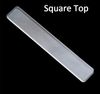 Square