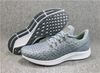 Deep Grey 40-45