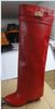 red litchi grain 2